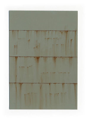 Humbrol AV0210 Enamel Wash Rust 28ml – zdjęcie 2