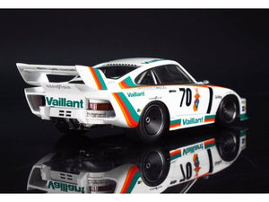 Beemax 24015 Porsche 935K2 1977 DRM Version 1/24 – immagine 3