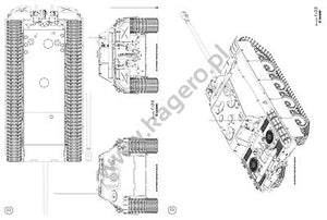 Kagero 0008 Jagdpanther EN – Bild 7