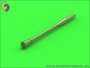Master AM-32-067 Static dischargers - type used on Sukhoi jets (14pcs) 1/32 – Bild 2