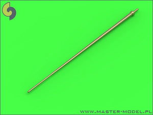 Master AM-48-104 Folland Gnat T.1 - Pitot Tube 1/48
