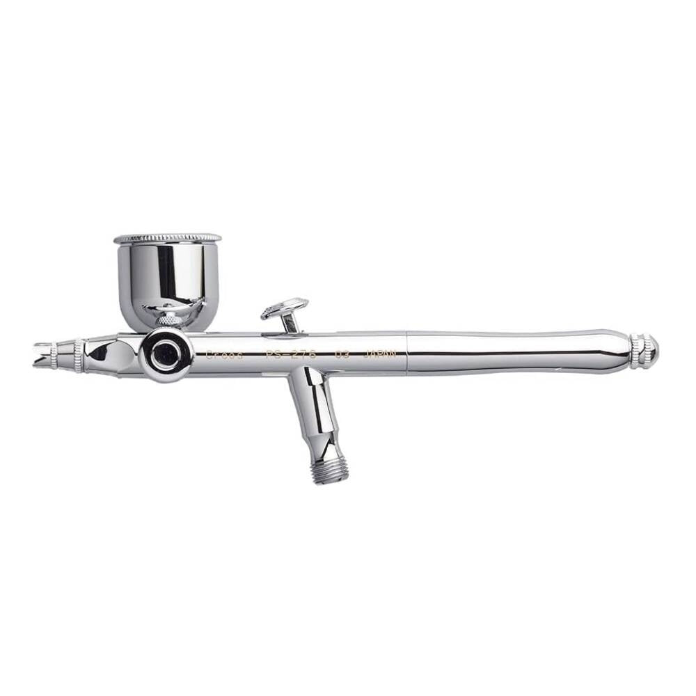 Mr.Hobby PS-276 Mr.Procon Boy WA Side Cup Special (0.3mm) – imagen 4