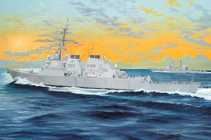 I Love Kit 62008 USS Donald Cook DDG-75 1/200
