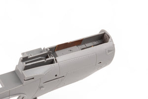 Eduard 491479 A-4M mod. 1970 MAGIC FACTORY 1/48 – immagine 8