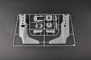 Trumpeter 02821 HU-16A Albatross 1/48 – image 7
