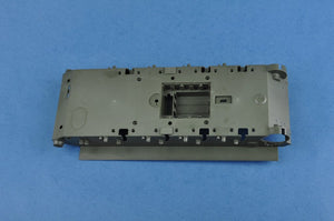 Hobby Boss 82602 Soviet T-34/85 1/16 – imagen 5