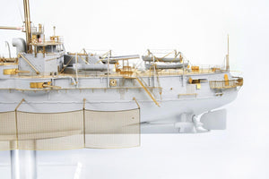 MK1 Design MD-20018 Mikasa Value Pack 1/200 – zdjęcie 16