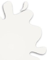 Gunze Sangyo H021 Blanc Cassé