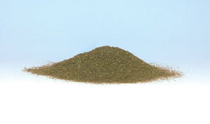Woodland Scenics WT1350 Earth Blend Turf 1L – immagine 2