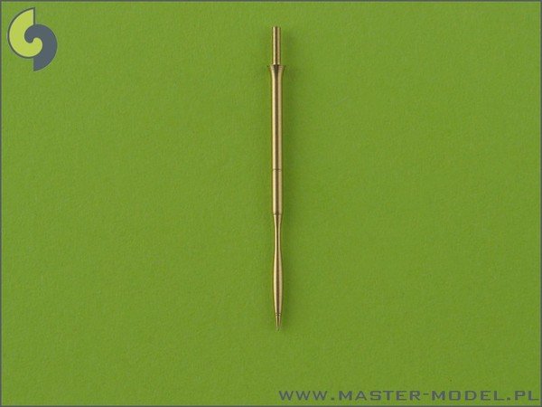 Tube Pitot Master AM-48-030 Dassault Mirage III et Mirage 5 (1/48)