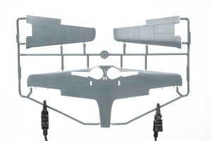 Eduard 8188 Fw 190D-9 ProfiPACK edition 1/48 – Bild 13