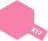 Tamiya X17 Pink (80017) Enamel Paint – Bild 2