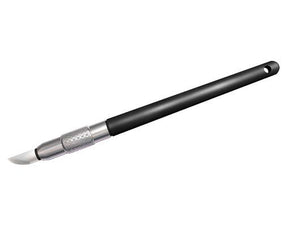 Trumpeter 09908 Hobby Design Knife – Bild 5