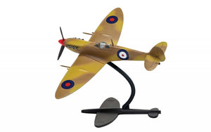 Airfix 55001 Supermarine Spitfire Mk.Vc - Gift Set 1/72 – Bild 9