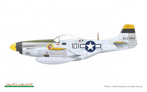 Eduard 2152 Tales Of Iwojima Dual Combo - Limited Edition – Bild 15