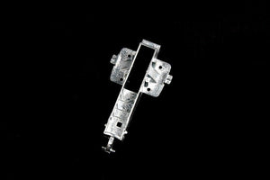 Hobby Boss 80371 Me 262 A-1a/U3 1/48 – zdjęcie 8