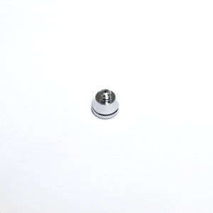 Sparmax 43000038 Capuchon de buse pour DH-125