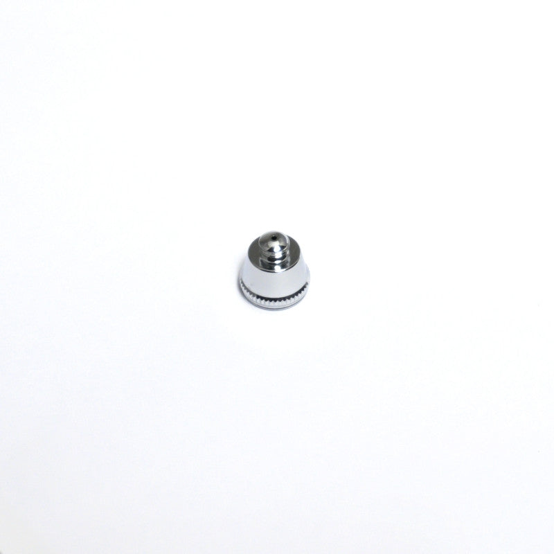 Sparmax 43000038 Capuchon de buse pour DH-125
