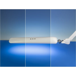 Lightcraft LC8017LED-EU Professional Long Reach LED Lamp / Lampa LED dalekiego zasięgu – immagine 2