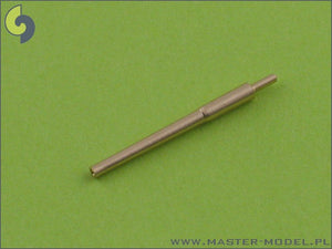 Master SM-350-010 IJN 15cm (6in) barrels (16pcs) – immagine 2