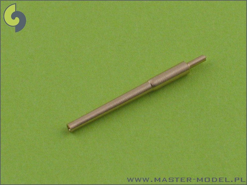 Master SM-350-010 IJN 15cm (6in) barrels (16pcs) – immagine 2