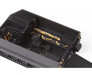 Eduard 36533 M113A1 Italeri 1/35 – zdjęcie 8