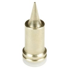 Harder &amp;amp; Steenbeck 123822 Dysza 0,2mm do EVOLUTION, INFINITY, COLANI, GRAFO, ULTRA