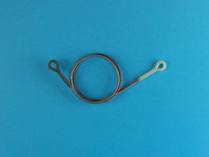 Eureka XXL ER-7206 Towing cable for PzKpfw-III Ausf. G-L 1/72 – Bild 2