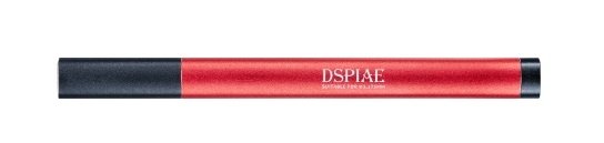 DSPIAE AT-TH 3.175mm Clamp Holding Handle / Uchwyt zaciskowy – imagen 4