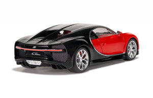 Airfix 55005 Small Starter Set Bugatti Chiron 1/43 – image 3