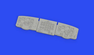 Eduard 644133 CH-47A LööK HOBBY BOSS 1/48 – Bild 2