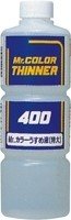Diluant Mr. Color T-104 400 ml