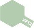 Tamiya XF12 J.N. Grey (80312) Enamel Paint – Bild 2