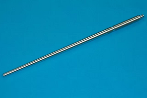 RB Model 35B68 8.8 cm KwK 44 L/71 Barrel for E-50 1/35 – immagine 4
