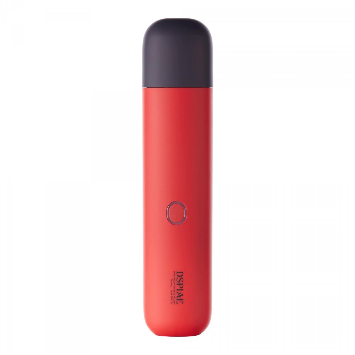 DSPIAE HC-V Portable handheld vacuum cleaner – Bild 2