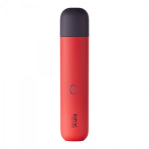 DSPIAE HC-V Portable handheld vacuum cleaner – Bild 2