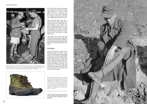 Abteilung 502 ABT753 DEUTSCHE AFRIKAKORPS (1941-1943) – Bild 8