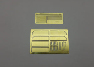 Amusing Hobby 35A021 Jagdpanzer 38(D) 1/35 – Bild 12