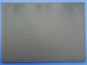 Eduard 7701 PSP Display 1/72 – immagine 2