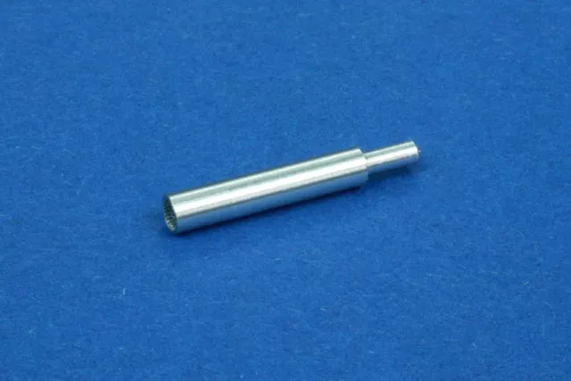 Maquette RB 48B39 122 mm M-30 SU-122 1/48 – image 2