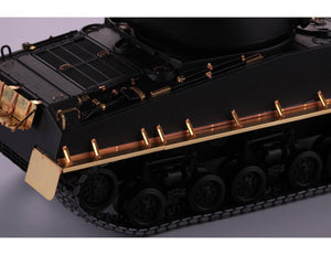 Edouard 36350 M4A3E8 ITALERI 1/35 – image 7
