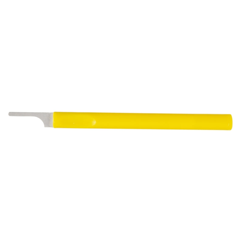 Modelcraft PSP1000-M Micro Moldline Remover