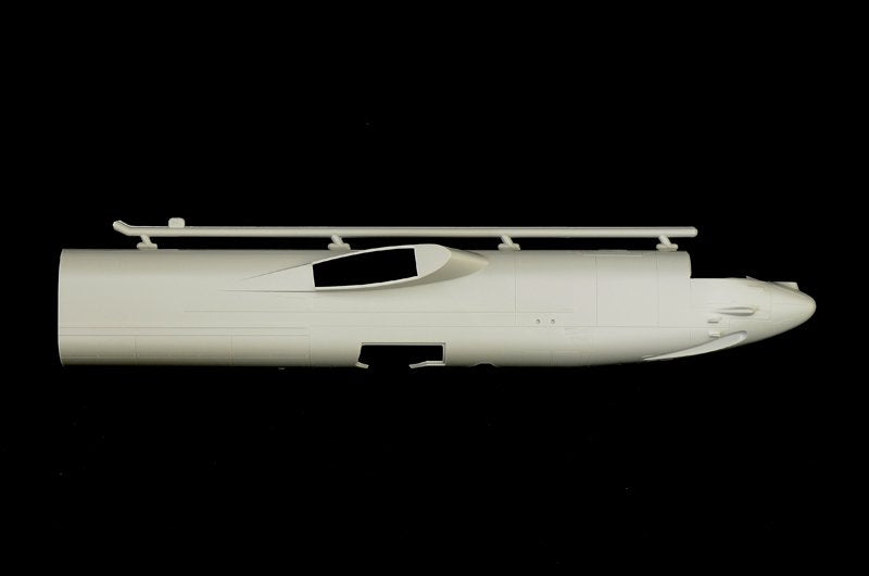 Italeri 1442 B-52H Stratofortress 1/72 – zdjęcie 10
