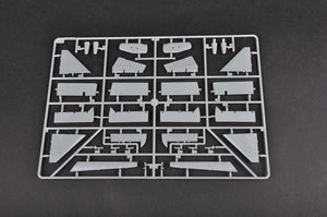 Trumpeter 02268 A-4M Skyhawk 1/32 – zdjęcie 12