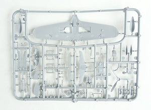 Arma Hobby 70056 Arma Hobby 70056 P-39N Airacobra 1/72 – image 8