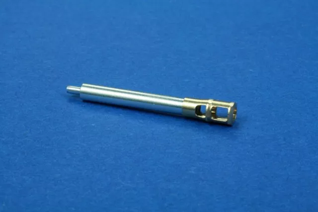 RB Model 72B49 152,4mm L/27 D-1 howitzer model 1943 1/72