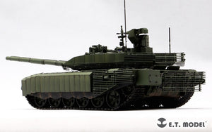 E.T. Model P35-306 Russian 4S22 (For Kontakt-5) ERA Boxs 40 PCS ( 3D Print ) 1/35 – zdjęcie 7