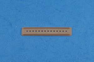 Hobby Boss 81011 Soviet T-35 Heavy Tank Track Links 1/35 – zdjęcie 6