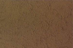 Gunze Sangyo WP04 Weathering Paste Mud Yellow (40ml) – Bild 2