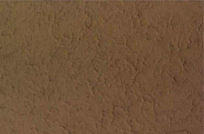 Gunze Sangyo WP04 Weathering Paste Mud Yellow (40ml) – Bild 2